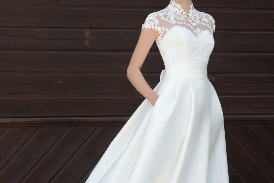 Modelatti — photo 8