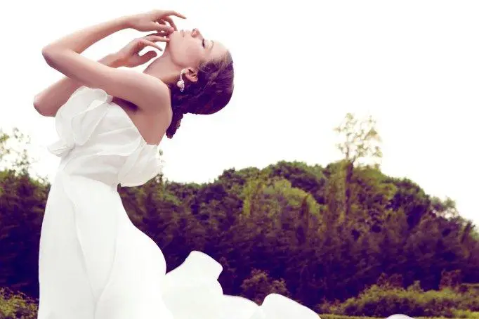 Yumi Katsura Paris — photo 3