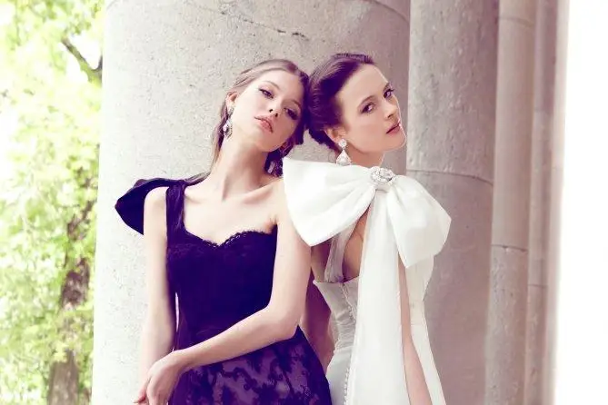 Yumi Katsura Paris — photo 4