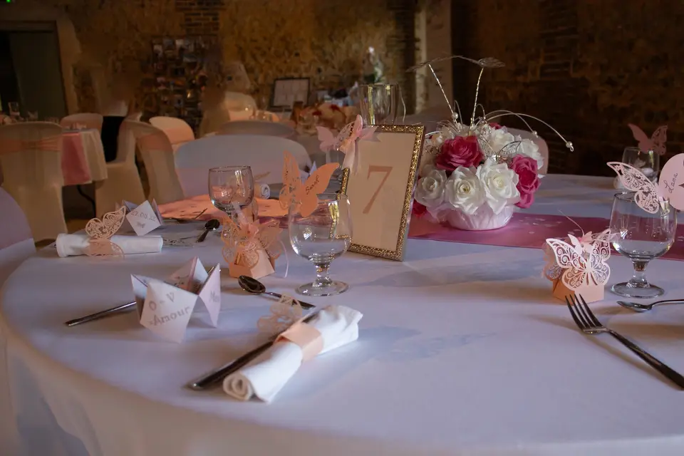 Jeremy photoshoot — photo 5