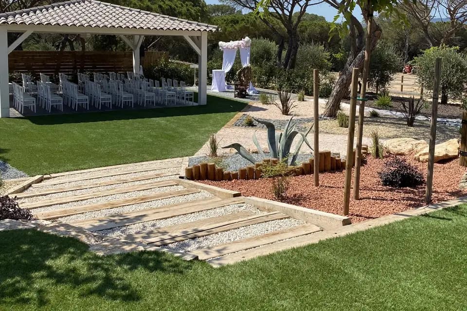 Colored Ranch by Amersson — photo 8