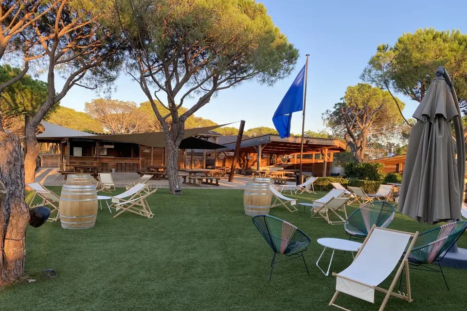 Colored Ranch by Amersson — photo 2