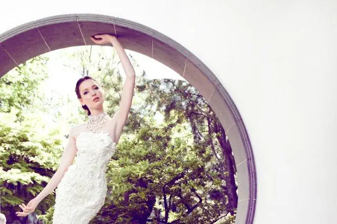 Yumi Katsura Paris — photo 8