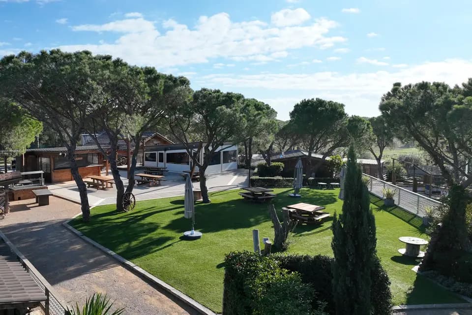 Colored Ranch by Amersson — photo 1