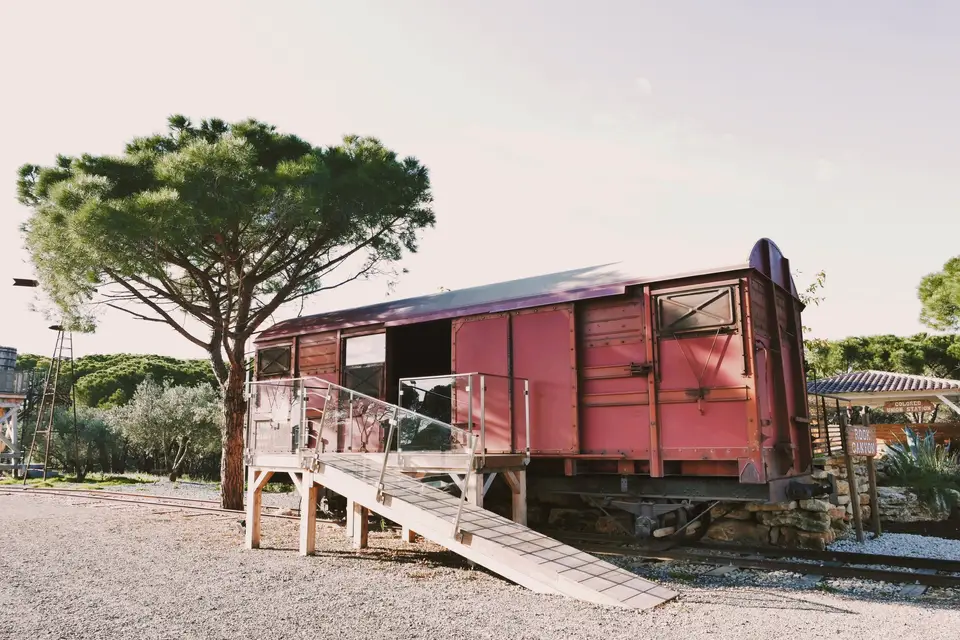 Colored Ranch by Amersson — photo 6