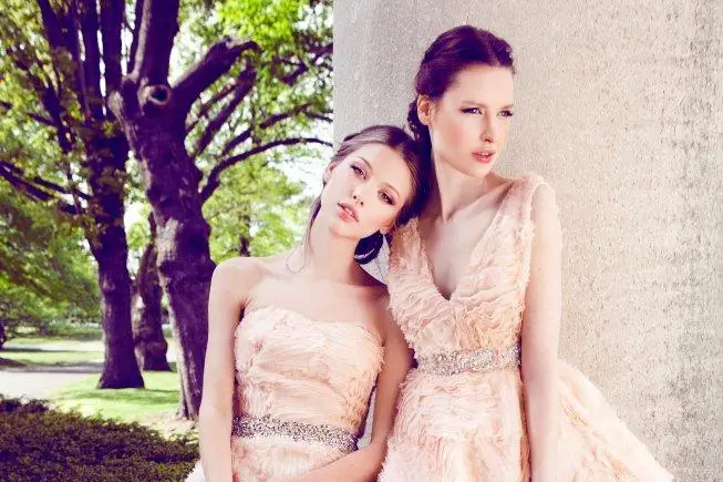 Yumi Katsura Paris — photo 5