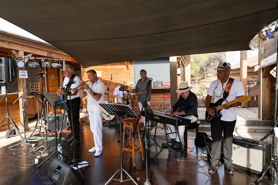 Colored Ranch by Amersson — photo 4