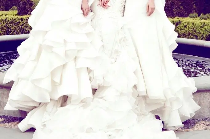 Yumi Katsura Paris — photo 1