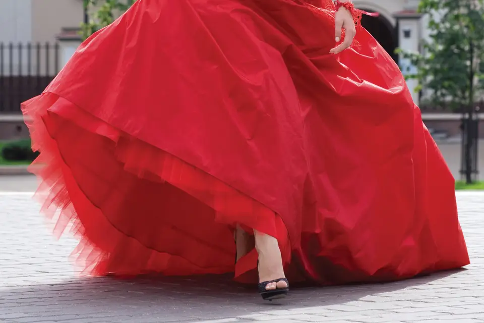 Modelatti — photo 1