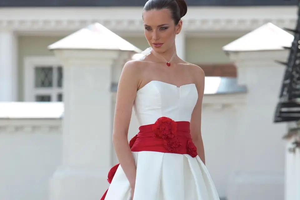 Modelatti — photo 5