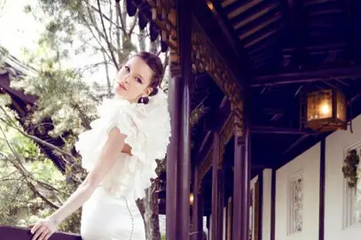 Yumi Katsura Paris — photo 2