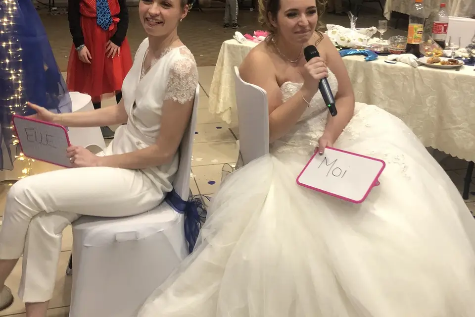 Phil-Animation — photo 2