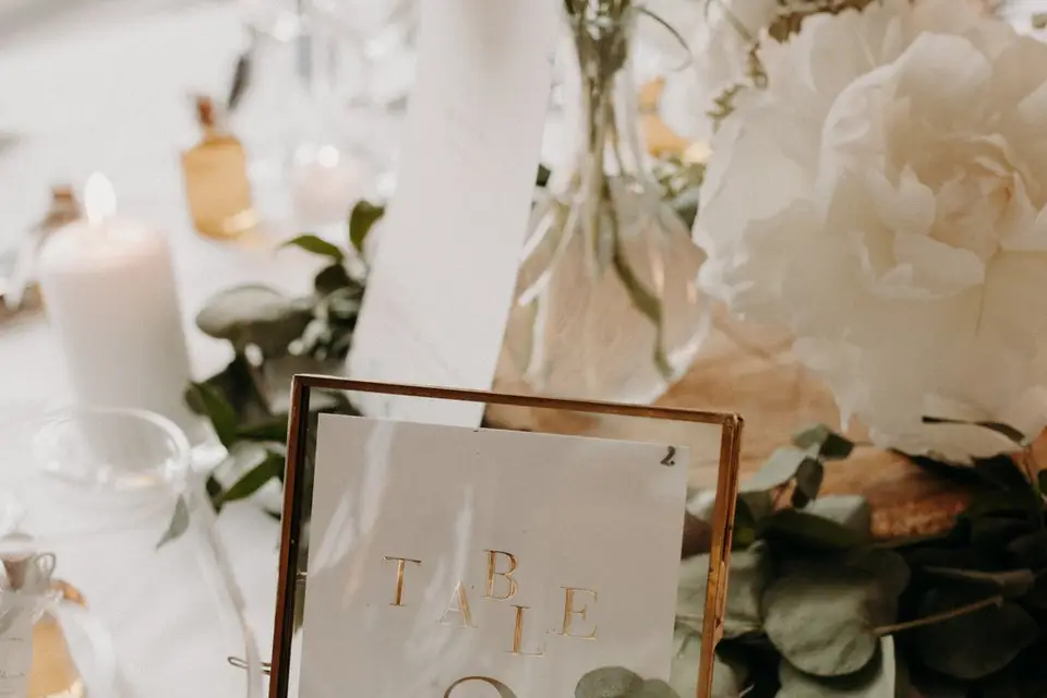 L'Atelier VB — photo 2