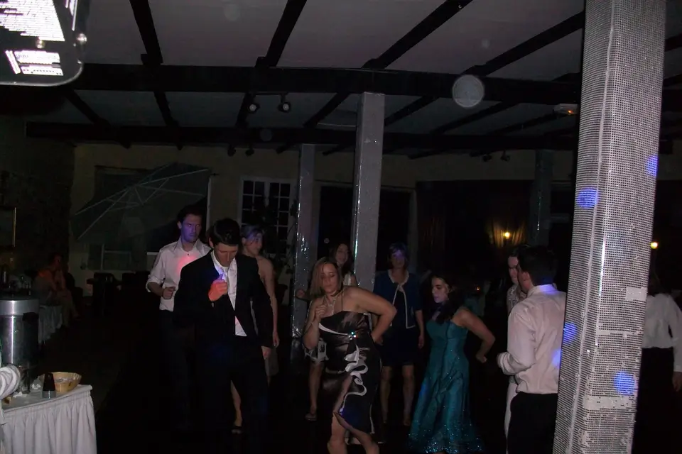 Phil-Animation — photo 7