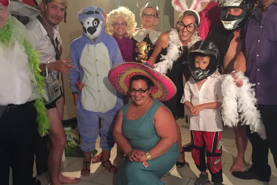 Phil-Animation — photo 5