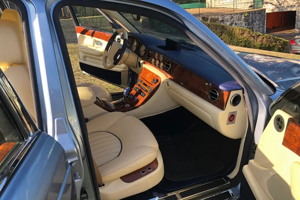 Thierry Douheret — photo 2