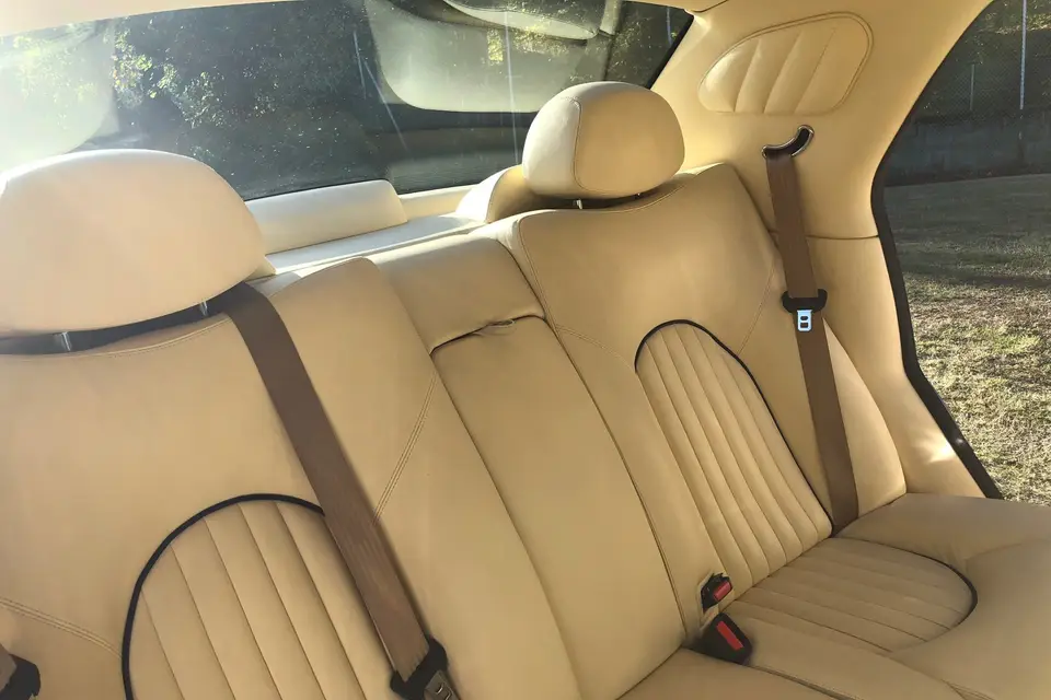 Thierry Douheret — photo 4