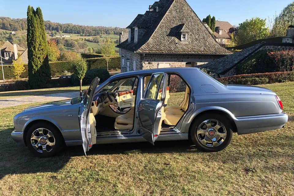 Thierry Douheret — photo 1