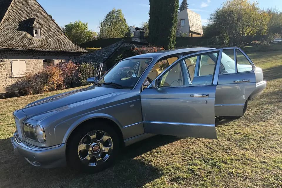 Thierry Douheret — photo 6