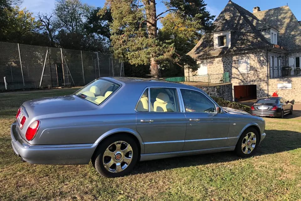 Thierry Douheret — photo 5