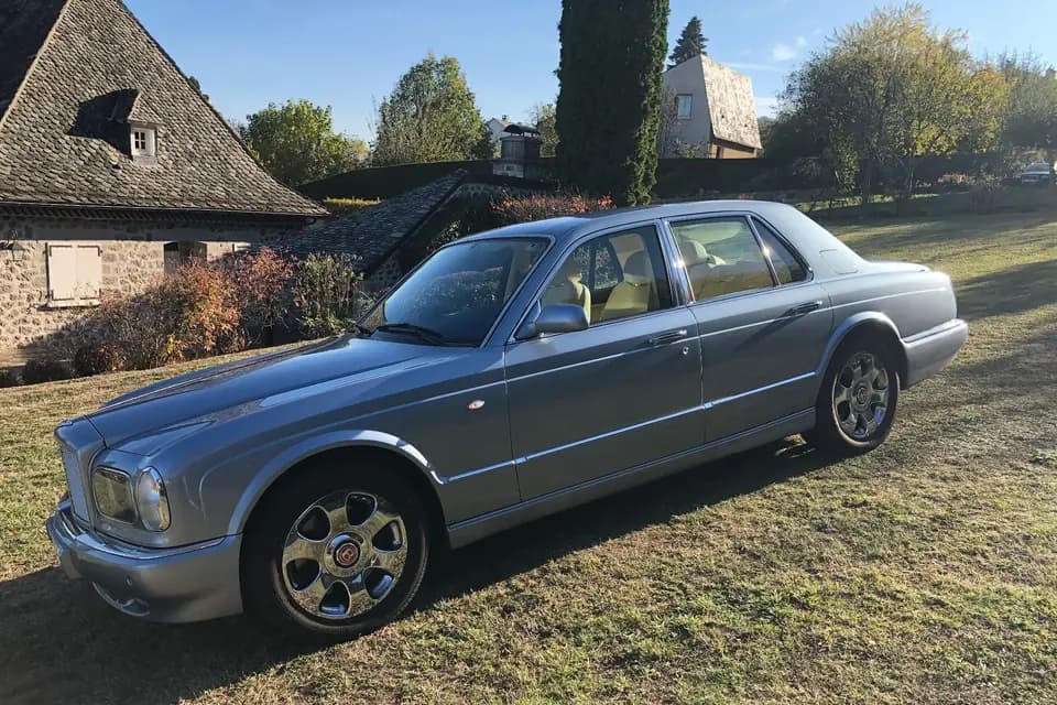 Thierry Douheret — photo 7