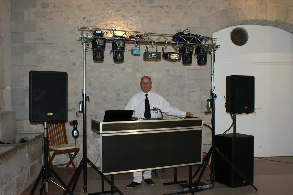 Phil-Animation — photo 3