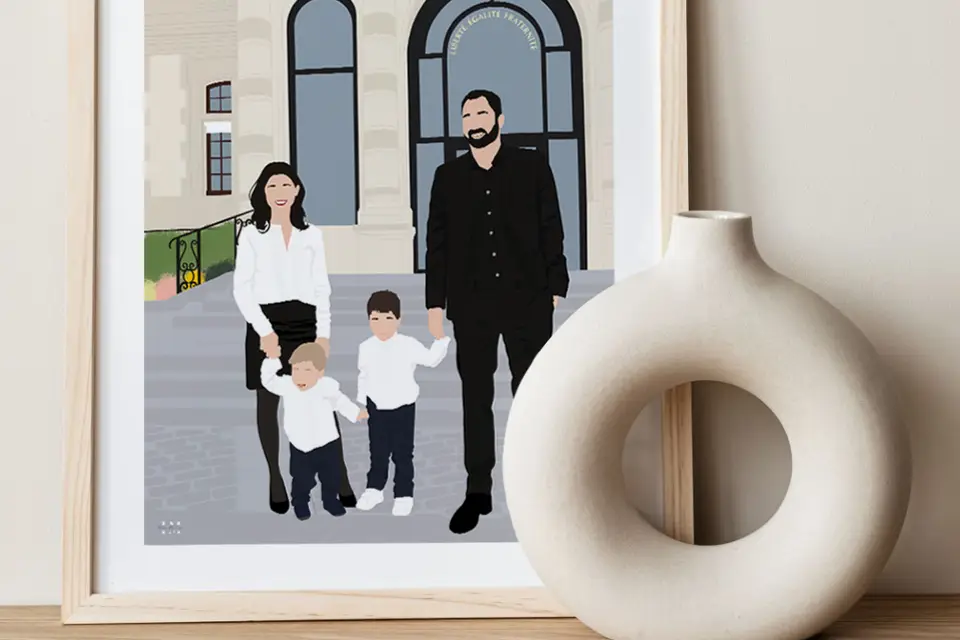 Ilona Martins — photo 2