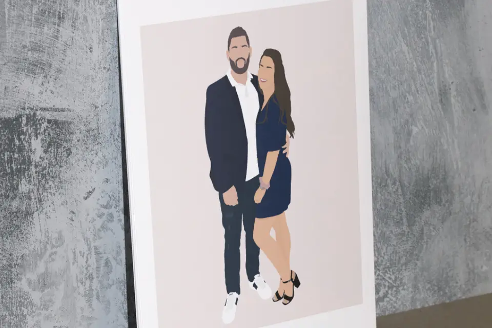 Ilona Martins — photo 3