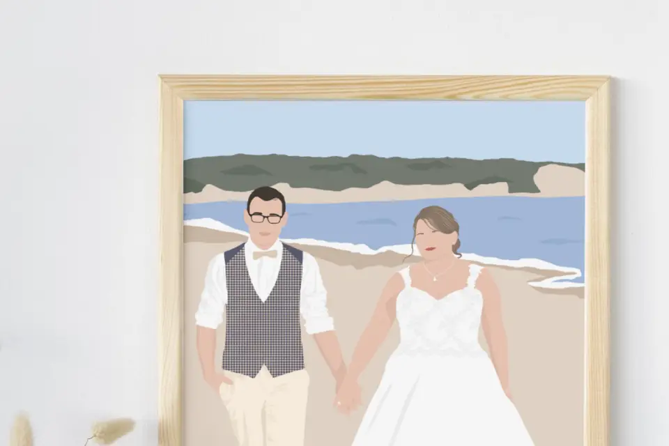 Ilona Martins — photo 6