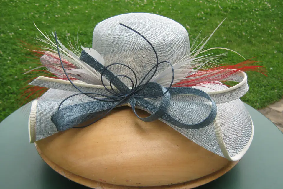 Patouche Chapeaux — photo 5