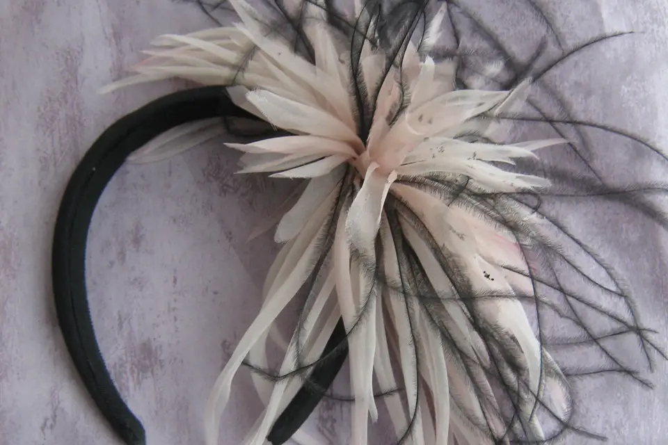 Patouche Chapeaux — photo 1