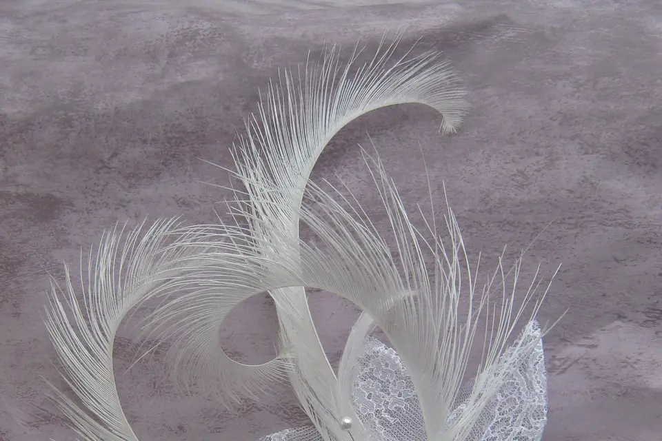 Patouche Chapeaux — photo 2