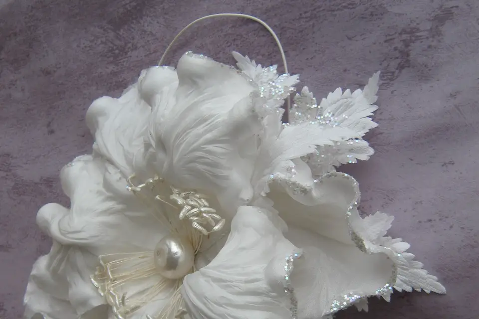 Patouche Chapeaux — photo 3