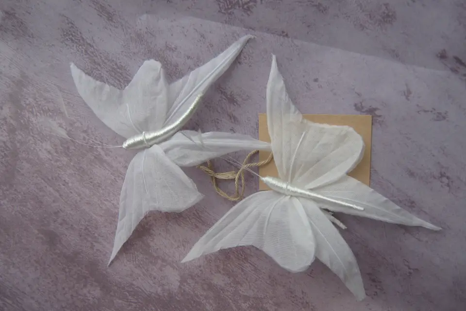 Patouche Chapeaux — photo 4