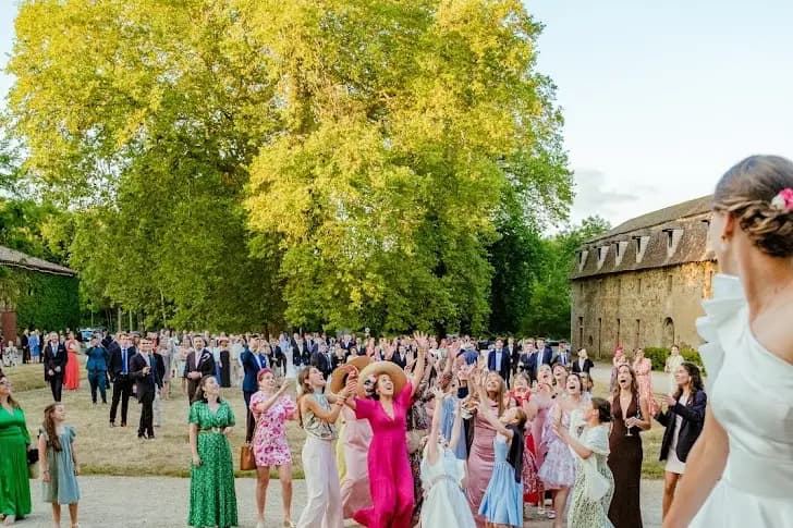 Château du Fraisse — photo 2