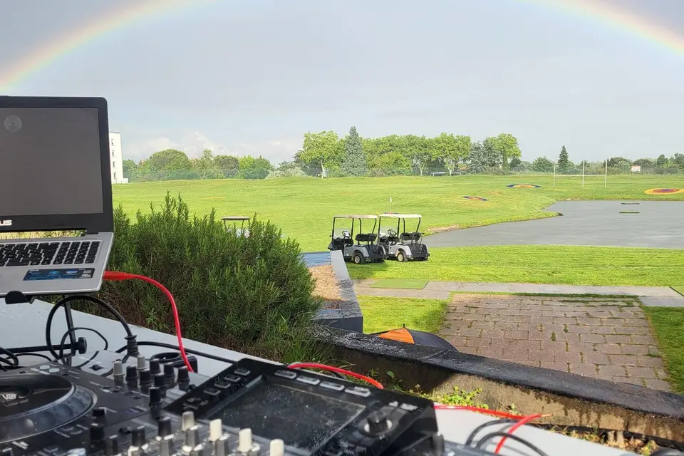 Little Big Man — photo 2