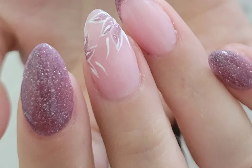 Emma Beauté — photo 3