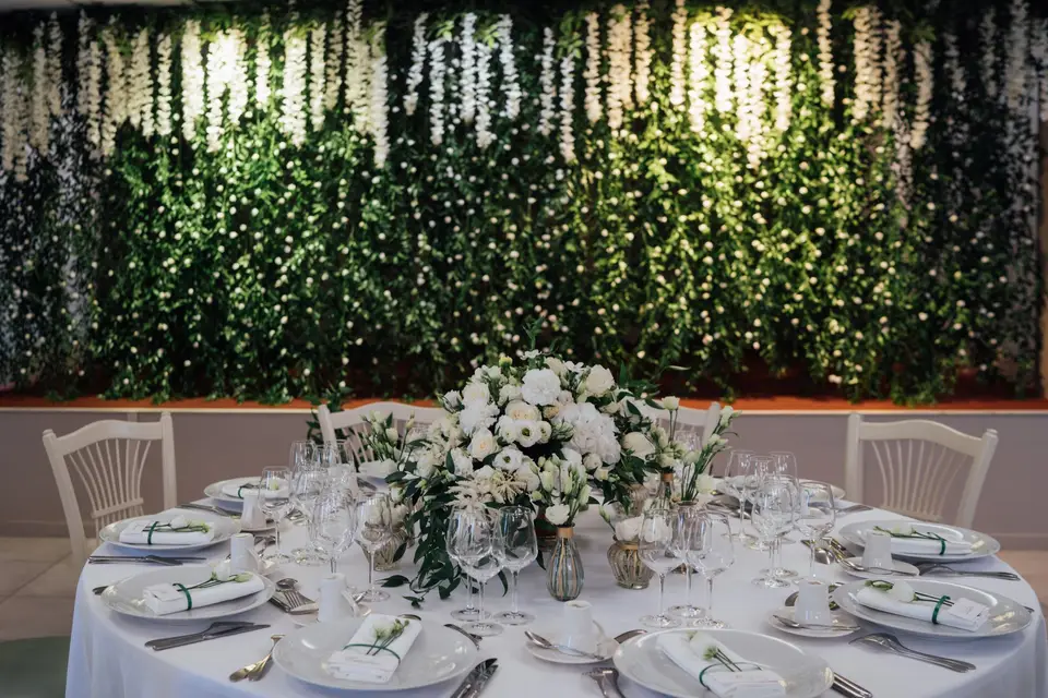 Jasmin & Jasmine — photo 6