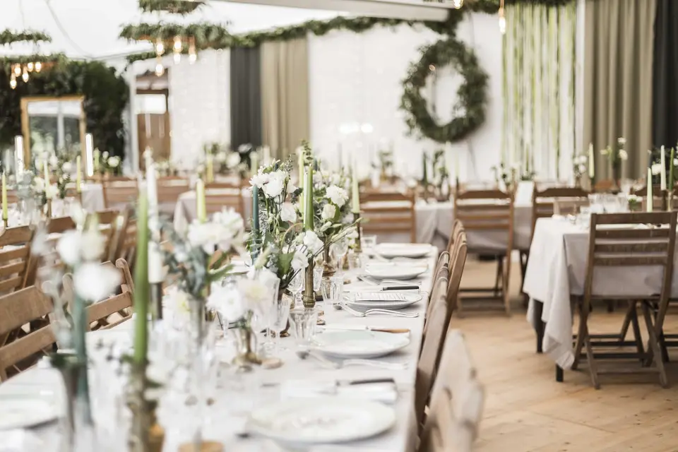 Jasmin & Jasmine — photo 3