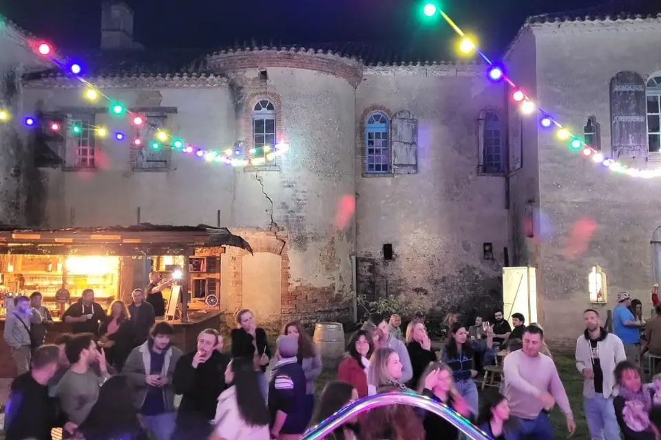 Little Big Man — photo 3