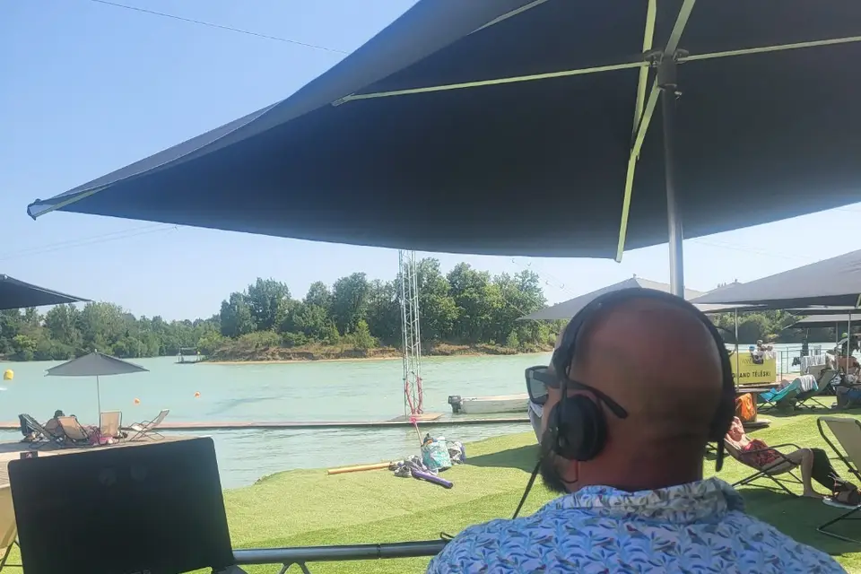 Little Big Man — photo 5