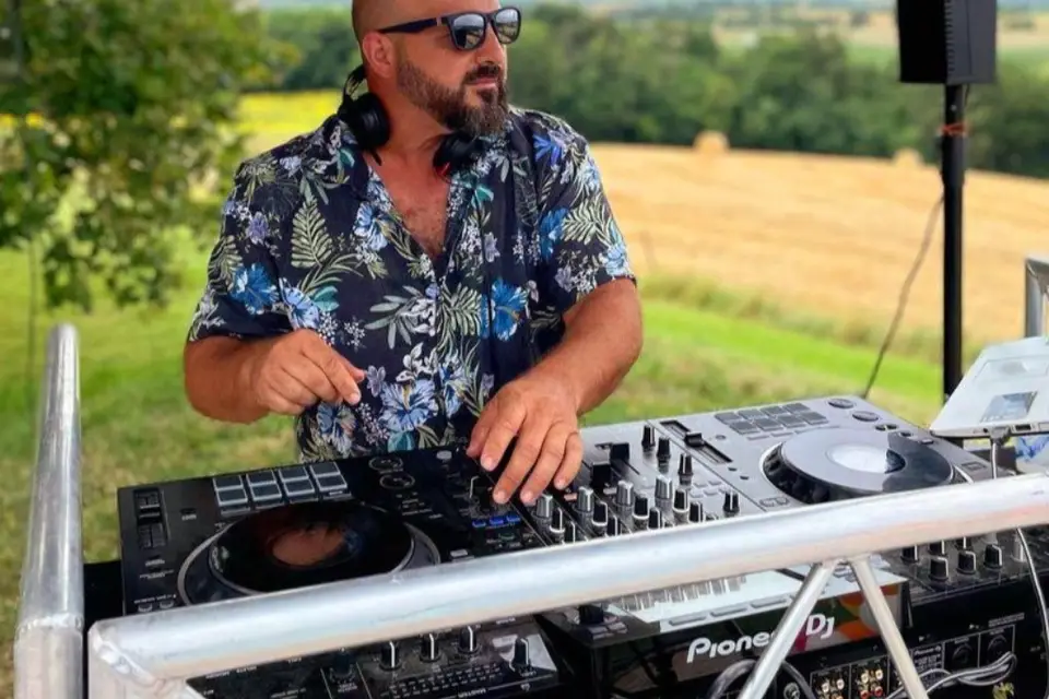 Little Big Man — photo 6