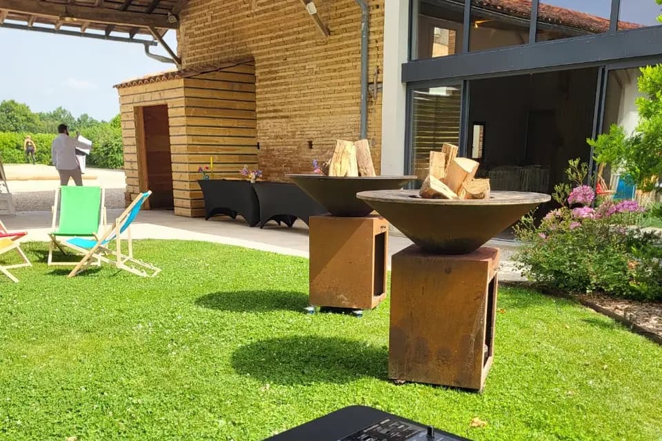 Little Big Man — photo 8