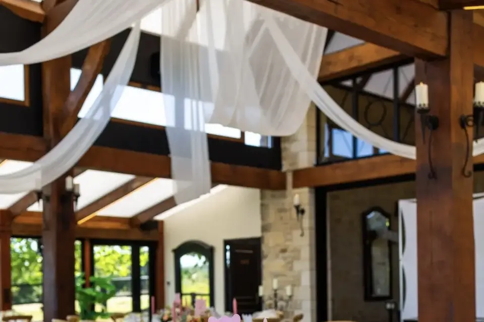 Haras du Ry — photo 4