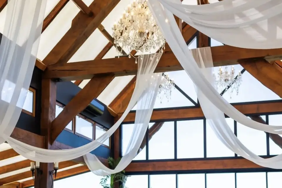 Haras du Ry — photo 2