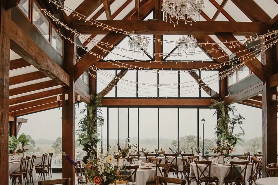 Haras du Ry — photo 5