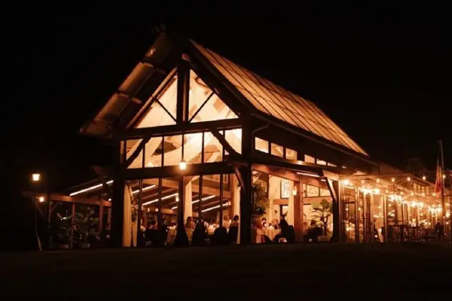 Haras du Ry — photo 6