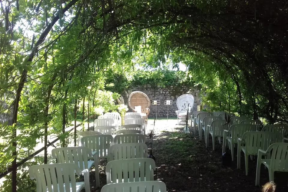 Château de Ripaille — photo 3