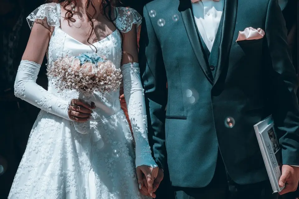 JFS Visual — photo 2