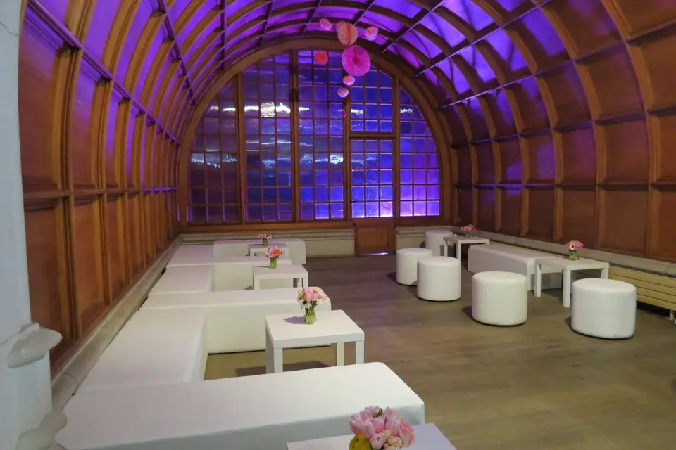 Château de Ripaille — photo 7